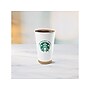 Starbucks Veranda Blend Ground Coffee Packet, Blonde Roast, 2.5 oz., 72/Carton (SBK11020676CT)~#|#~7EFC4BBE-DA66-4E5C-9C32368CC71EA3D0_sc7