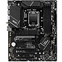 MSI PRO Socket LGA 1700 ATX Intel Gaming Desktop Motherboard (PROB760PWIFID4)~#|#~7EFC5E3A-51F6-4CBC-935144BD972DB2CB_sc7