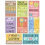 Trend Enterprises Ready to Grow Learning Set (T-19025)~#|#~7EFCCB72-52E1-4FC4-A4286AF15C33B8A8_sc7
