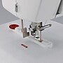 Brother Electronic Sewing Machine with 6-Piece Premium Sewing Thread Pack (XM3700SEW6-STP)~#|#~7EFD6452-E5E4-4D6C-8614B85DCC7B1435_sc7