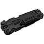 SOG PowerAccess 18-in-1 Multi-Tool (SOG-PA1002-CP)~#|#~7EFDD72A-C3FB-4FEC-95AC9CFAD154B320_sc7