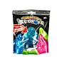 Incredible Novelties Ice Dropz Slow-Rise Stress Toy Squishi, Color Chosen at Random (TOY33345)~#|#~7EFE3365-E908-448D-9C201284D6E9ABB0_sc7