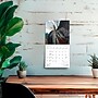 2027 BrownTrout The Group of Seven AGO 8.5" x 8.5" Monthly Wall Calendar, Assorted Colors (9781525617775)~#|#~7EFF1BA1-0737-4444-8A35C30B695B2B33_sc7