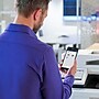 Brother MFC‐L9610CDN Enterprise Color Laser All‐in‐One Printer~#|#~7F0023D7-3609-484A-821A93DF9A113334_sc7