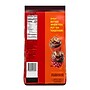 KIT KAT and REESE'S Miniatures Assorted Milk Chocolate Candy Party Pack, 30.04 oz. (HEC45728)~#|#~7F01181E-C508-4C1D-9EB3BB35AE98DB3A_sc7