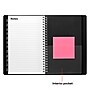 2027 Staples 5" x 8" Weekly Planner, Each (ST58446-27)~#|#~7F013497-3B74-494F-B9C4BA0E4D237D98_sc7