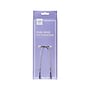 Medline Dual Head Stethoscope, Lavender (MDS926205)~#|#~7F01631F-FF9D-4FEA-9F743A6EB1A5FE00_sc7
