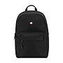 Champion Level Laptop Backpack, Medium, Black (CV2-3048-001)~#|#~7F016F19-654E-42F5-8A4A5B3F5D65487A_sc7
