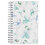 2026 Blue Sky Lindley 3.625" x 6.125" Calendar Year Weekly & Monthly Planner, Plastic Cover, Multicolored (152755)~#|#~7F01B468-E65B-4F20-988F1E99FE1FDD02_sc7