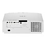NEC Professional Installation 3LCD WUXGA Business Projector, White (NP-PV710UL-W1-13ZL)~#|#~7F0250F7-8F67-41F7-A248B171321A8A5C_sc7