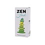 Gift Republic Zen Art Stacking Game (GR820035)~#|#~7F027DED-16F5-4DBE-957724D6B0D85D85_sc7