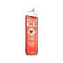 Sparkling Ice Pink Variety Flavored Sparkling Water, 17 oz., 12 Bottles/Carton (FG00432)~#|#~7F0338AD-1670-42C3-9C635C78EC28B394_sc7