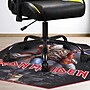 Subsonic IRON MAIDEN Trooper Gamer Floor Mat (SA5550-IM1)~#|#~7F0518A1-E799-4C62-9CB61F8753EDFE58_sc7