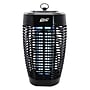PIC 40-Watt Bug Zapper with Octenol Mosquito Lure (PCO40WOCTZAP)~#|#~7F05DB5D-4342-497B-9CDE4F3D54BCF768_sc7