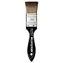 da Vinci CASANEO Watercolor & Acrylic Extra Soft Synthetic Bristle, Mottler Brush (DVXVA509830)~#|#~7F063B69-19A7-42D0-AD8089D8CD6A11FD_sc7