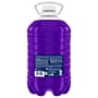 Fabuloso Professional All-Purpose Cleaner & Degreaser, Lavender Scent, 125 oz., 4/Carton (61051910CT)~#|#~7F06E7DD-FA20-410C-A9FE9C10BB97E7F1_sc7