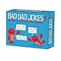 2026 Willow Creek Bad Dad Jokes 6.18" x 1.34" Daily Day-to-Day Calendar (53942X)~#|#~7F07676A-742E-4082-82246EDD43C249CB_sc7