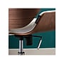 Thomasville Furniture Sansovino Fabric Task Chair, White/Brown (60067)~#|#~7F08A648-A4F1-404D-B53BD38F621D57F6_sc7