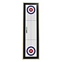 YardGames Curling and Shuffleboard Tabletop Game Set, Multicolored (CURLING-001)~#|#~7F09A4A9-9C79-41D5-9380E4E61D892ECC_sc7