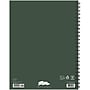 2026-2027 Willow Creek 8.5" x 11" Academic Weekly & Monthly Planner, Olive Grove (65976)~#|#~7F0A721E-C857-4A01-A73CC901EB66C384_sc7