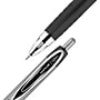 uni-ball 207 Retractable Gel Pen, Medium Point, Blue Ink, 5/Pack (1960302)~#|#~7F0AA358-CD14-43B3-87B71A5AE59DBD21_sc7