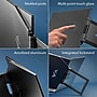 SideTrak Swivel Pro Touch HD 13.3" 60 Hz Attachable Portable Monitor, Black (LTTL133)~#|#~7F0B308A-DEDF-4F11-87A5D0051CF027E7_sc7