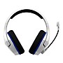 HyperX Cloud Stinger Core Wireless Noise Canceling Stereo Gaming Over-the-Ear Headset, White (4P5J1AA)~#|#~7F0B522A-FAFC-4815-9726FE6E58A94F52_sc7