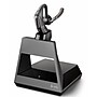 Poly Voyager 5200 Office, 2-Way Base, USB-C,Wireless, MS Teams (7S3Y4AA#ABA)~#|#~7F0BCD8F-6D8A-4D5A-B422D0F9C8CA0C27_sc7