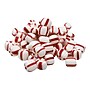 Stewart Candy Company Mints Thank You! Have A Nice Day Soft Peppermints, 7.9 lbs., 1000 Pieces/Carton (CJ-3007 P)~#|#~7F0D06AE-6B2D-46DC-83326F50843897FE_sc7