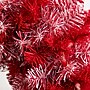 Nearly Natural 30-in Pre-Lit Artificial Candy Cane Christmas Tree with 100 Micro LED Lights (T4702)~#|#~7F0D27BC-7CCA-4F98-B31938E966833008_sc7