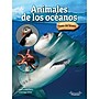 Carson-Dellosa Bridges Animales de los océanos, Hardcover (CD-9781731654663)~#|#~7F0D7BED-8FB1-408B-ACA88391AE123EFE_sc7