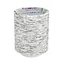Dixie Ultra Pathways Heavy-Weight Paper Bowls, 12 oz., 125/Pack (SXB12WS)~#|#~7F0DDDD4-13C8-4840-978A58D503158CA0_sc7
