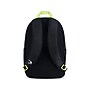 3Brand Russell Wilson Nike Futura Laptop Backpack, Medium, Multicolor (9AT026-023)~#|#~7F0E201C-3A75-46E9-BC4AD6E16532C1F1_sc7