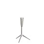 Household Essentials Drying Rack, Gray (5006-1)~#|#~7F0E7864-32AB-40BC-8F0405816CA8DD6B_sc7