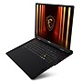 MSI Raider A18 HX 18" UHD+ 120Hz Gaming Laptop, AMD Ryzen 9-9955HX3D, NVIDIA RTX 5090, 64GB RAM, 2TB SSD, Windows 11 Pro~#|#~7F10500D-0104-42D7-BBAD5D8738FFC98E_sc7