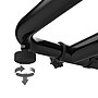 Turtle Beach VelocityOne Stand Universal Stand for Simulation Accessories, Black (TBS-0720-05)~#|#~7F107EFA-D5A0-418F-A6CB76EF183B72E6_sc7
