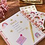 Me & My Big Ideas Star Stickers, Gold, 32 Stickers/Pack (SSS1-041 ​)~#|#~7F1208D4-0D43-46C4-AE228FE955D9DF99_sc7