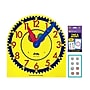 Carson-Dellosa Special Sets - Pocket Chart Kits Multicolor (145836)~#|#~7F12459B-57C5-4F83-A315B582477C8169_sc7