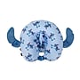 Bioworld Stitch Hooded Polyester Travel Pillow, Blue (NPY7MRFDSCPP00)~#|#~7F12989B-BB4C-466D-8D8DAAF96C216643_sc7