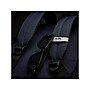Solo New York Re:Fresh Backpack, Blue (UBN795-44)~#|#~7F12E6BE-8809-43E4-B3F411A36074437F_sc7