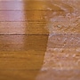 Zep Hardwood & Laminate Finish, Unscented, 128 Oz. (ZUHLF128)~#|#~7F13447A-72D2-4EB0-99BDE0314E4A959C_sc7