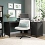 Bush Furniture Salinas 60"W L Shaped Desk with Storage, Vintage Black (SAD160VB-03)~#|#~7F14AA23-F34C-47E7-B7F547378191A2FC_sc7