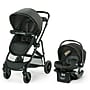 Graco Modes Element Travel System, Canter (2111198)~#|#~7F154E9F-1547-40C0-943C52B741441B9D_sc7