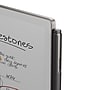 reMarkable Marker Plus for Paper Pro, Warm Black (RM05C-1000NW)~#|#~7F17240B-63E0-4A05-9A1D346F09B690F1_sc7