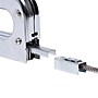 Arrow T50 Heavy Duty Staple Gun~#|#~7F18A088-2C95-450F-B03D51DB344F8DF1_sc7