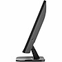 ViewSonic SuperClear IPS 27" 120Hz LED Monitor, Black (VA2756A-MHD)~#|#~7F191F47-13D3-492C-9B6370F45EBC33B7_sc7