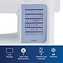 Brother Computerized Sewing Machine with Storage Case (CS5055) ~#|#~7F19CC8D-0A88-4544-82D717C4D2993DCE_sc7