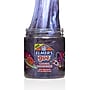 Elmer's Gue Premade Slime, Variety Pack, Includes Clear Slime, Scented Slime, Glitter Slime, 4 Count, (2130444)~#|#~7F19EF65-07B2-4058-A5D7F8EA3CBA0468_sc7