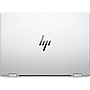 HP Elite x360 1040 G11 14" LED Backlit LCD Touchscreen Laptop, Copilot, Intel Core Ultra 7, 16GB RAM, 512GB SSD, Windows 11 Pro~#|#~7F1AD36E-7583-43CF-BC00BC26E6897378_sc7