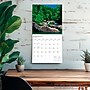 2026 BrownTrout South Carolina Wild & Scenic 12" x 12" Monthly Wall Calendar (9798330705658)~#|#~7F1C45A9-B150-4EEE-83D28588B3E43D31_sc7